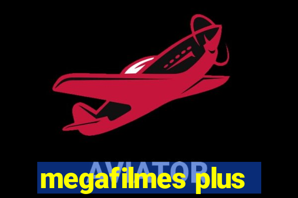 megafilmes plus